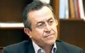 N.NΙκολόπουλος: Ανθελληνική πολιτική - Οι θάνατοι ξεπερνούν τις γεννήσεις - Aντί για μέτρα, αντίμετρα από την κυβέρνηση.‏