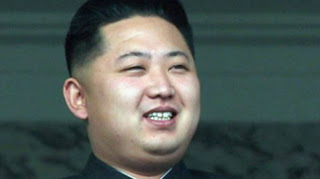 Eκτέλεσε την πρώην ερωμένη του σε κοινή θέα, ο ηγέτης της Βόρειας Κορέας! - Φωτογραφία 1
