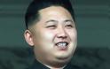 Eκτέλεσε την πρώην ερωμένη του σε κοινή θέα, ο ηγέτης της Βόρειας Κορέας!