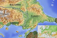 Τι συμβαίνει στην Θράκη;