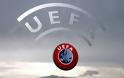 ΘΡΙΛΕΡ ΓΙΑ ΤΗ... 12η ΘΕΣΗ ΤΗΣ UEFA!