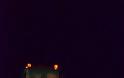 ΠΡΙΝ ΛΙΓΟ: Θανατηφόρο τροχαίο στην γέφυρα του Ευήνου - Φωτογραφία 3