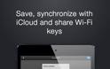 Cloud Wifi: AppStore  free...για λίγες ώρες - Φωτογραφία 3