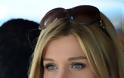 Eρωτικά προβλήματα για τη Joanna Krupa - Φωτογραφία 3