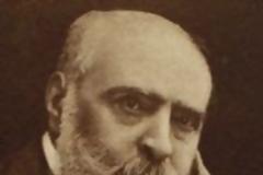 Το μυστικο δάνειο της κυβερνήσεως Σκουλούδη από την Γερμανία κατά τον Α΄παγκόσμιο πόλεμο (1915-1917)