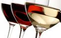 Κατασχέθηκαν νοθευμένα κρασιά από Βουλγαρία
