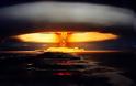 «Πλησιέστερα σε πυρηνικό όλεθρο από ποτέ κατά τον Ψυχρό πόλεμο»