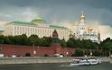 Κρεμλίνο: Ας αποκαλύψουν οι ΗΠΑ τις 