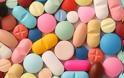 Στην ευρωπαϊκή αγορά νέο αντικαρκινικό φάρμακο
