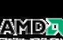 AMD roadmap: Ποιά είναι τα σχέδια της εταιρίας