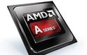 Τον Σεπτέμβριο οι νέες GPU της AMD — Οι APU 4ης γενιάς σε νέα sockets