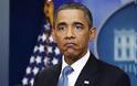 Ομπάμα: Η επίθεση στη Συρία θα γίνει γιατί κάποιος πρέπει να την κάνει... !!!