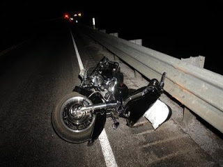 Τραγωδία στο Μεσολόγγι - Νεκρή 27χρονη στη γέφυρα του Ευήνου - Φωτογραφία 1
