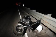 Τραγωδία στο Μεσολόγγι - Νεκρή 27χρονη στη γέφυρα του Ευήνου