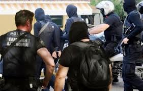 Συναγερμός στην Αθήνα: Tι φοβούνται οι αρχές; - Φωτογραφία 1