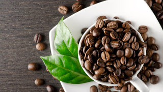 10 πράγματα που ίσως δεν γνωρίζετε για την καφεΐνη - Φωτογραφία 1