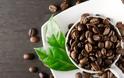 10 πράγματα που ίσως δεν γνωρίζετε για την καφεΐνη