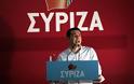 Τσίπρας: Κρίσιμη η μάχη των δημοτικών εκλογών...!!!