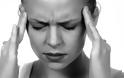 6 αιτίες πονοκεφάλου που δε φανταζόσουν ποτέ...