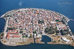 Τα 8 πιο πυκνοκτισμένα νησιά του κόσμου!