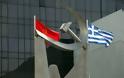 ΚΚΕ: Να ξεσηκωθεί ο ελληνικός λαός ενάντια στην επέμβαση στη Συρία