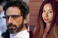 Ποια είναι η γυναίκα-αράχνη που ευθύνεται για τα ροζ σκάνδαλα της Google