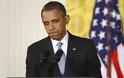 ΤΩΡΑ: Δήλωση Ομπάμα για τον πόλεμο στην Συρία: «Είμαστε έτοιμοι για στρατιωτική δράση»