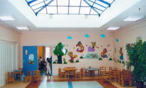 Κοροϊδία με τους παιδικούς σταθμούς μέσω ΕΣΠΑ μας αναφέρει αναγνώστης - Φωτογραφία 1