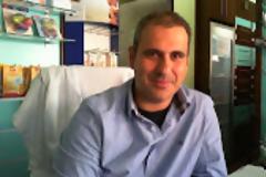 ΠΙΟ ΑΚΡΙΒΑ ΤΑ ΓΕΝΟΣΗΜΑ: Ανάλυση Π. Ζαρογουλίδη για φαρμακοοικονομία και γενόσημα εισέπραξε τα εύσημα του Υπουργού Υγείας κ. Γεωργιάδη