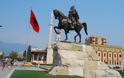 Αλβανία: Ο βήχας που γίνεται καρκίνος