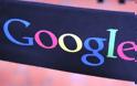 Ζήτησαν από τη Google να αφαιρέσει links για λόγους πειρατείας