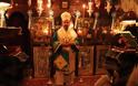 3533 - Φωτογραφίες από τον εορτασμό της Κοίμησης της Θεοτόκου στο Αντιπροσωπείο της Ιεράς Μονής Εσφιγμένου