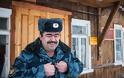 Η ζωή στα γκουλάγκ – Συγκλονιστικό οδοιπορικό σε μια από τις πιο σκληρές φυλακές στη Ρωσία