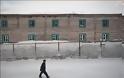 Η ζωή στα γκουλάγκ – Συγκλονιστικό οδοιπορικό σε μια από τις πιο σκληρές φυλακές στη Ρωσία - Φωτογραφία 19