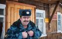 Η ζωή στα γκουλάγκ – Συγκλονιστικό οδοιπορικό σε μια από τις πιο σκληρές φυλακές στη Ρωσία - Φωτογραφία 2
