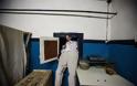 Η ζωή στα γκουλάγκ – Συγκλονιστικό οδοιπορικό σε μια από τις πιο σκληρές φυλακές στη Ρωσία - Φωτογραφία 8