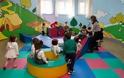 Αναγνώστης κάνει λόγο για κοροϊδία για τους Παιδικούς Σταθμούς ΕΣΠΑ 2013
