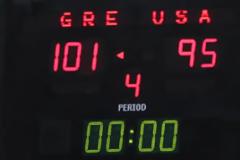 7 χρόνια από το έπος στη Σαϊτάμα!
