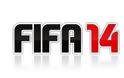 Tέλη Σεπτεμβρίου το FIFA 2014