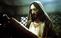Τι είπε ο Ιησούς Χριστός στο πρώτο Του κήρυγμα στη Ναζαρέτ;