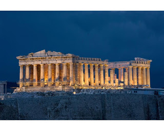 ‘’Πρώτα η Ελλάδα - Μέρος 2ο ‘’ - Φωτογραφία 1