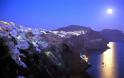Tα 9 oμορφότερα ελληνικά νησιά σύμφωνα με το CNN - Φωτογραφία 1