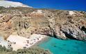 Tα 9 oμορφότερα ελληνικά νησιά σύμφωνα με το CNN - Φωτογραφία 6