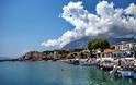 Tα 9 oμορφότερα ελληνικά νησιά σύμφωνα με το CNN - Φωτογραφία 7