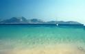 Tα 9 oμορφότερα ελληνικά νησιά σύμφωνα με το CNN - Φωτογραφία 8