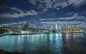 Midtown: Εντυπωσιακό timelapse από τους δρόμους του Manhattan [Video]