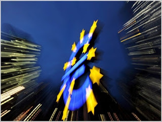 Η Ευρωζώνη οδεύει πίσω στην κρίση - Φωτογραφία 1