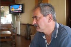 Ο Πετεινός και οι έξι... πουλάδες