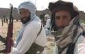 Αφγανιστάν: Επίθεση ταλιμπάν εναντίον αμερικανικής βάσης στα σύνορα με το Πακιστάν