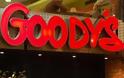 Πάτρα: Αναδιαρθρώνονται τα καταστήματα των Goodys για να περιοριστούν τα λουκέτα